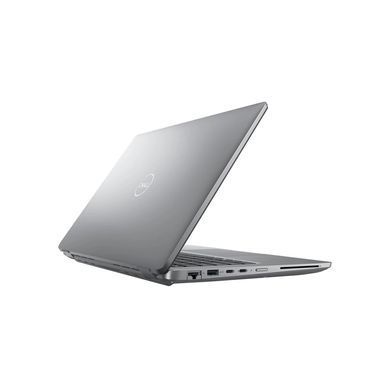Ноутбук Dell Latitude 5450 (210-BMPS_i5H321TBVWP) [727536]