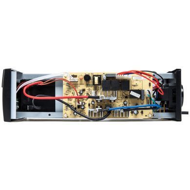 Лінійно-інтерактивне ДБЖ LP 650VA (390Вт) (LP1078) [900029]