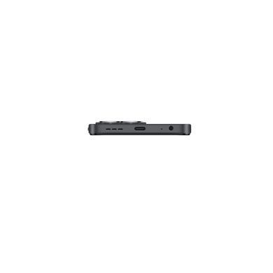 Смартфон Tecno Spark 40C (KM4k) 4/128GB Ink Black (4894947092459) [613587]