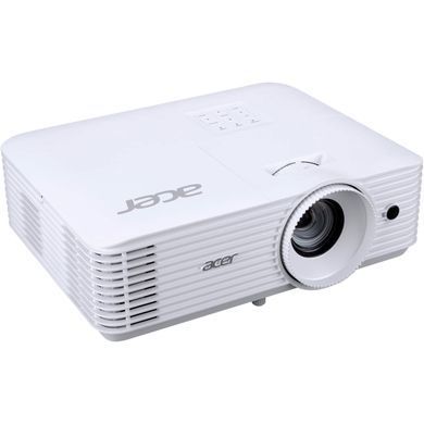 Проектор ACER P5550 (MR.JY411.001) [306301]