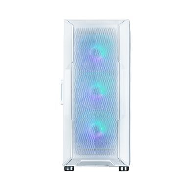 Корпус Zalman i3 Neo White без БЖ (I3NEOARGBWHITE) [608717]