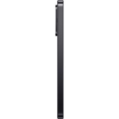 Смартфон Xiaomi (17T 12/512GB Black) [620464]
