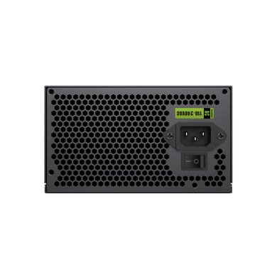 Блок живлення GAMEMAX (GP 450B) [304382]