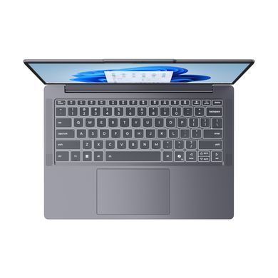 Ноутбук LENOVO IdeaPad Slim 3 14IRH10 (83K000ATRA) [305003]