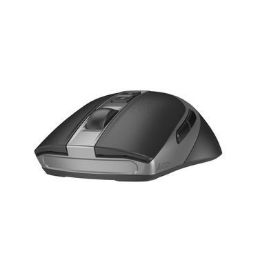 Миша бездротова A4Tech Fstyler FG50S Plus Black (FG50S Plus (Black)) [617076]