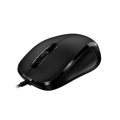 Комп'ютерна миша GENIUS DX-101 (31010026400) [306836]