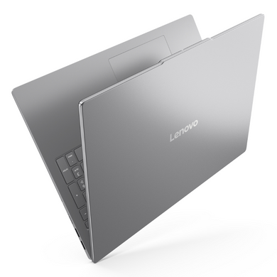 Ноутбук LENOVO IdeaPad Slim 5 16ARP10 (83HU0022RA) [305484]