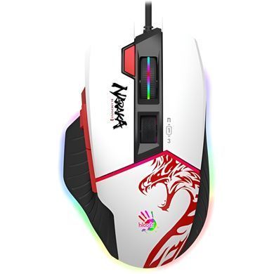Миша Bloody W95 Max (Naraka) (W95 Max Bloody (Naraka)) [606507]