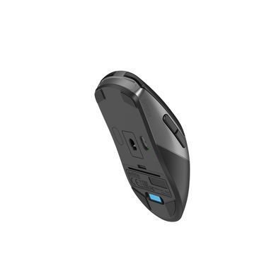 Миша бездротова A4Tech Fstyler FG50S Plus Black (FG50S Plus (Black)) [617076]