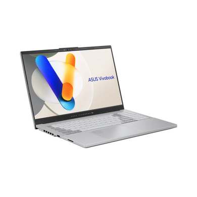Ноутбук ASUS N6506CU-MA013X (90NB15E2-M000L0) [305756]