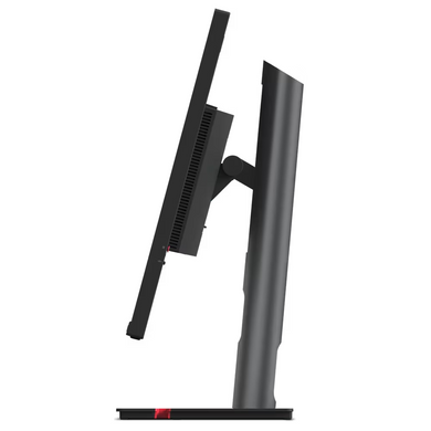 Монітор LENOVO P32p-30 (63D1RAT1UA) [304018]