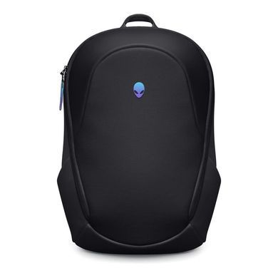 Рюкзак Dell Alienware 16 Backpack AW5625P (460-BFCR) [113672]