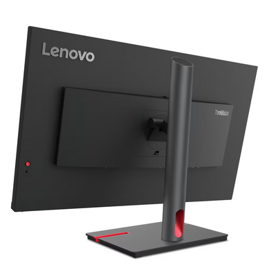 Монітор LENOVO P32p-30 (63D1RAT1UA) [304018]