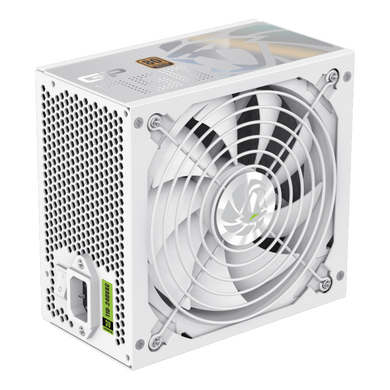 Блок живлення GAMEMAX (GP 750B WH) [304181]
