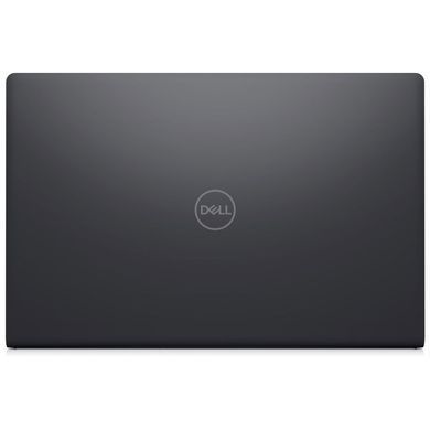 Ноутбук Dell Inspiron 3530 (3530-8026) [727326]