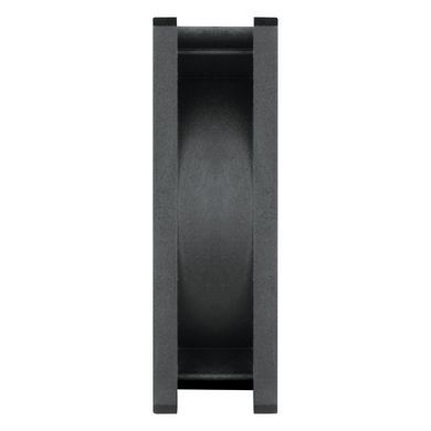 Вентилятор Arctic P8 Black - 5 Pack (ACFAN00153A) [620002]