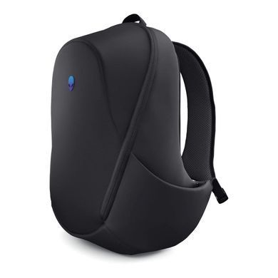 Рюкзак Dell Alienware 16 Backpack AW5625P (460-BFCR) [113672]
