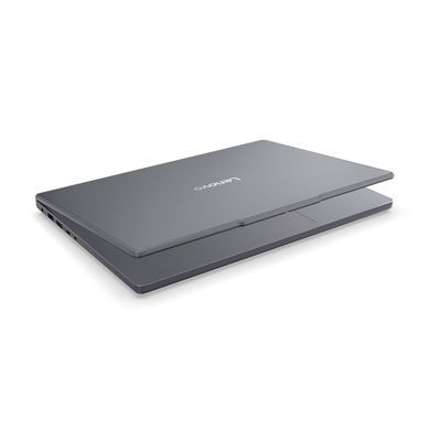Ноутбук LENOVO IdeaPad Slim 3 14IRH10 (83K000ATRA) [305003]