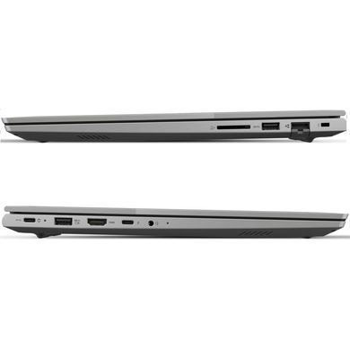 Ноутбук Lenovo ThinkBook 16 G7 ARP (21MW003DRA) [717271]