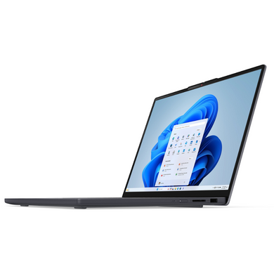 Ноутбук LENOVO IdeaPad Slim 3 16ARP10 (83K8006RRA) [305231]