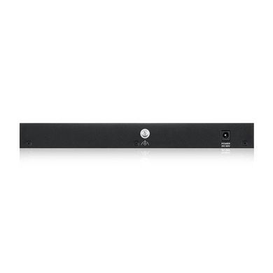Комутатор ZYXEL GS1915-8EP (GS1915-8EP-EU0101F) [609781]