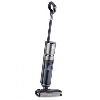 Акумуляторний миючий пилосос Thomas Aqua Floorcleaner Cordless (785501) [619812]