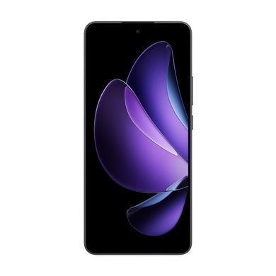 Смартфон Oppo (Reno13 F 4G 8/512GB Graphite Grey) [611235]