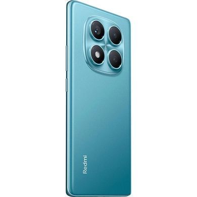 Смартфон Xiaomi (Redmi Note 14 Pro 8/256GB Ocean Blue_EU) [600151]