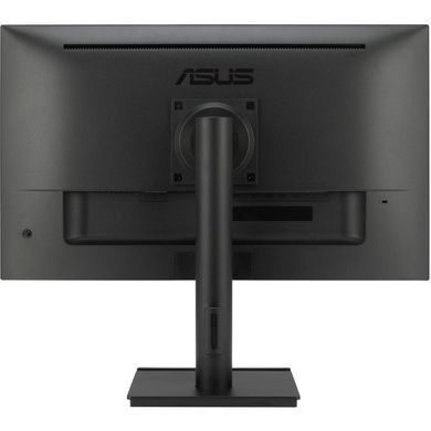 Монітор ASUS VA27UCPS (90LM09WJ-B03170) [305984]