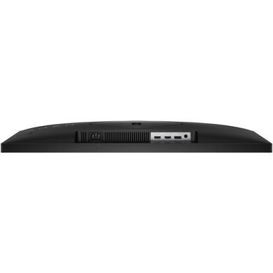 Монітор TFT 27" HP OMEN 27qz QHD IPS, 165Hz, 2xHDMI, DP, HAS, Pivot, чорний (AK2B3AA) [405289]