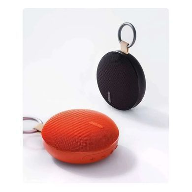 Портативна колонка Xiaomi Redmi Bluetooth Speaker 2, 5W, Black (QBH4327CN) [806439]