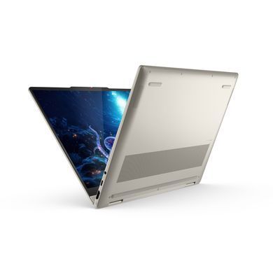 Ноутбук LENOVO Yoga 7 2-in-1 14AKP10 (83JR007MRA) [303797]
