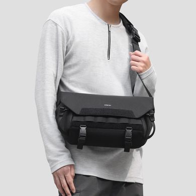 Сумка Ulanzi Vijim Single-shoulder bag ( BC08) (B010) [800156]
