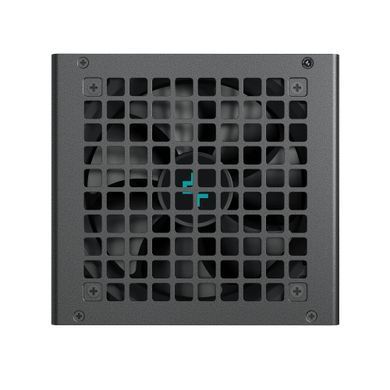 Блок живлення DeepCool PL800D 800W (R-PL800D-FC0B-EU-V2) [608584]