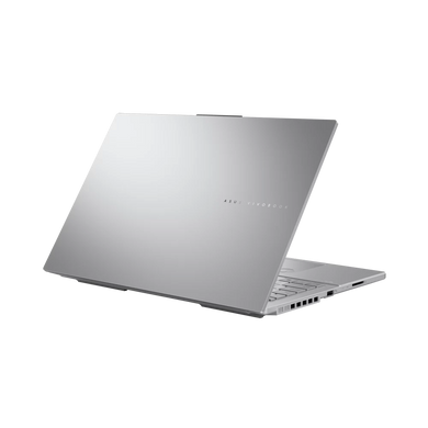 Ноутбук ASUS N6506CU-MA013X (90NB15E2-M000L0) [305756]