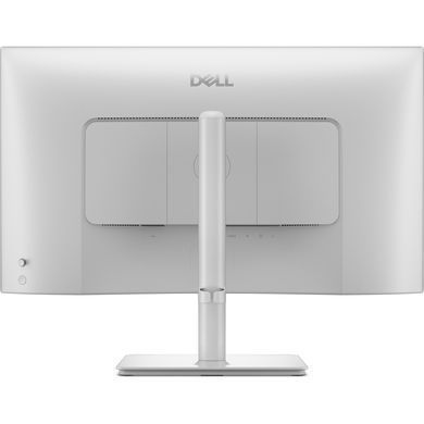 Монітор Dell S2725DC (210-BSRL) [1000012]