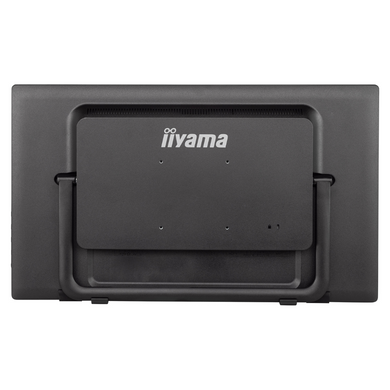 Монітор IIYAMA (T2455MSC-B1) [300508]