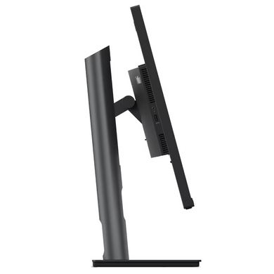 Монітор LENOVO P32p-30 (63D1RAT1UA) [304018]