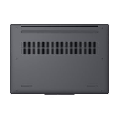 Ноутбук LENOVO IdeaPad Slim 3 14IRH10 (83K000ATRA) [305003]