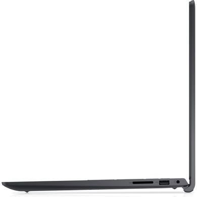 Ноутбук Dell Inspiron 3530 (3530-8026) [727326]
