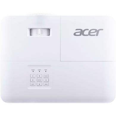 Проектор ACER P5550 (MR.JY411.001) [306301]