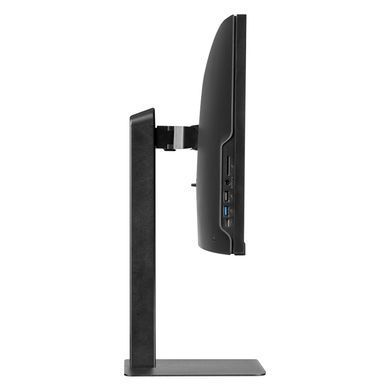 Моноблок Prologix Optima PLC24TD Black (PLC24TD.OPT.3BC.N.5841) [614064]