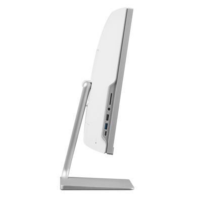 Моноблок Prologix Optima PLC27A White (PLC27A.OPT.8CE.N.4769) [614977]
