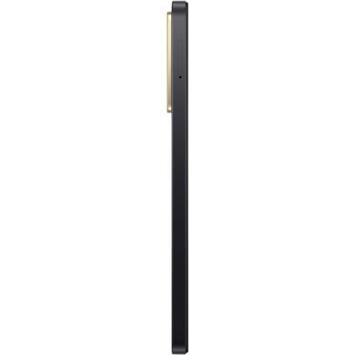 Смартфон Xiaomi (Redmi A5 3/64GB Black_EU) [608145]