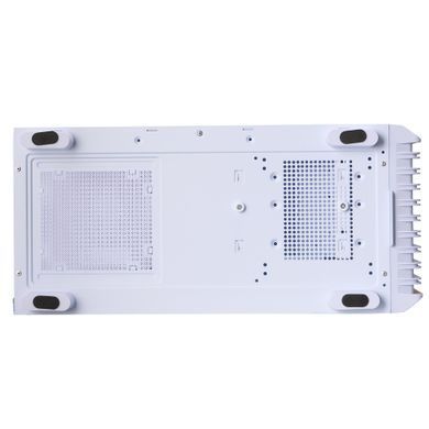 Корпус 1stPlayer WD5 White без БЖ (WD5-WH) [608836]