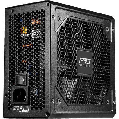 Блок живлення ASROCK (PRO-850B) [306177]