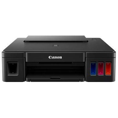 Принтер А4 Canon Pixma G1410 (2314C009) [611826]