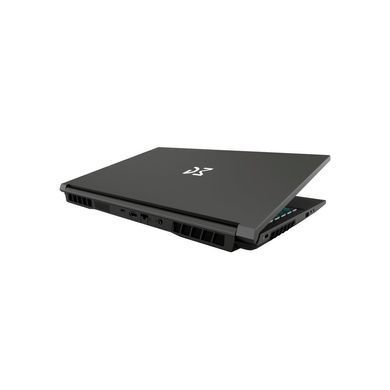 Ноутбук Dream Machines RG3050-15 (RG3050-15UA76) [727107]