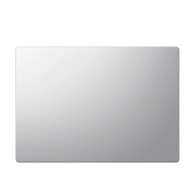 Ноутбук ASUS S3407CA-LY010 (90NB16J1-M000D0) [303514]