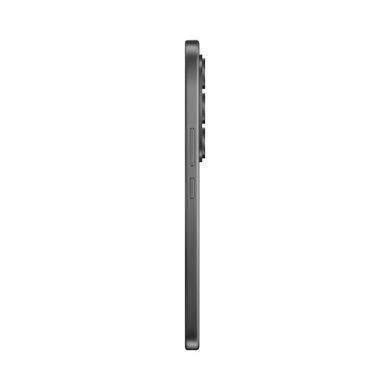 Смартфон Tecno Camon 50 (CN5) 12/256GB Moonshadow Black (4894947116216) [618213]
